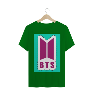 Nome do produto BTS z4sof