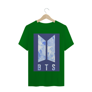 Nome do produto BTS li40i