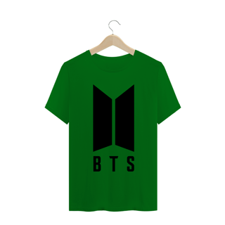 Nome do produto BTS tzr1i