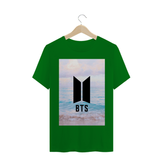 Nome do produto BTS xp2ws