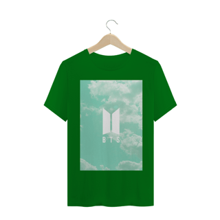 Nome do produto BTS sazzx