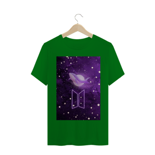 Nome do produto BTS dp08p
