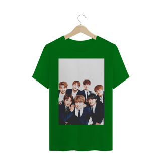Nome do produto BTS 5hveu