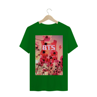 Nome do produto BTS e1w83