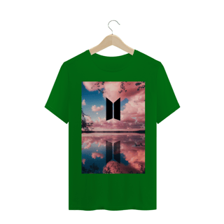 Nome do produto BTS nqpkd