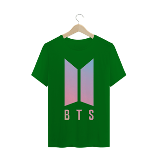 Nome do produto BTS hl1od