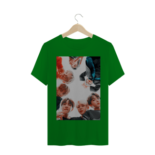 Nome do produto BTS m3kxs