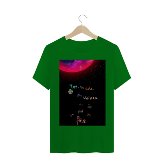 Nome do produto Coldplay 33avh