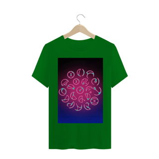 Nome do produto Coldplay vf1qq