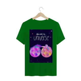 Nome do produto Coldplay p1tru