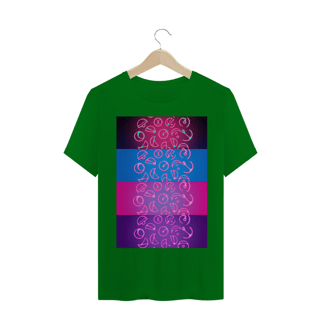 Nome do produto Coldplay g1hne