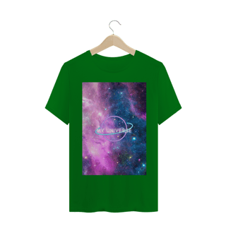 Nome do produto Coldplay fqpzq