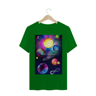 Nome do produto Coldplay yqcfj