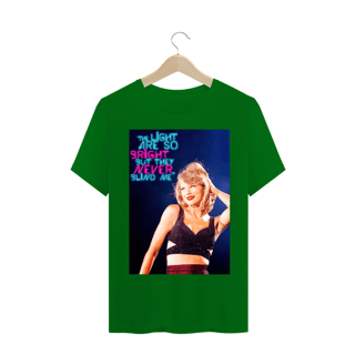 Nome do produto Taylor Swift u59bc