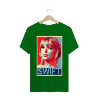 Nome do produto Taylor Swift vgvn8