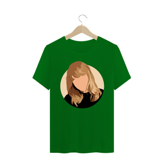 Nome do produto Taylor Swift 2ovhe