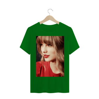 Nome do produto Taylor Swift 43d1c