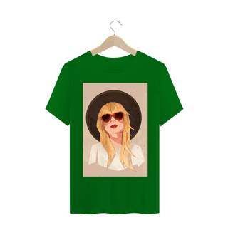 Nome do produto Taylor Swift 8af1a