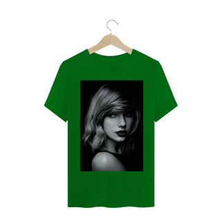 Nome do produto Taylor Swift euh0w