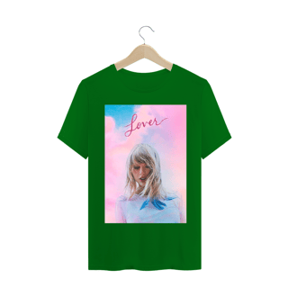 Nome do produto Taylor Swift bihqb