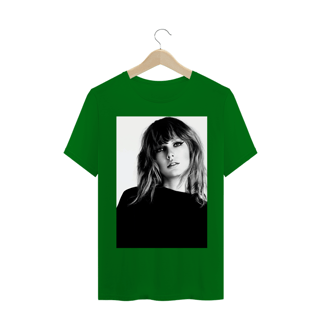 Nome do produto Taylor Swift bzcsn