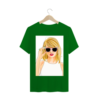 Nome do produto Taylor Swift rv8bg