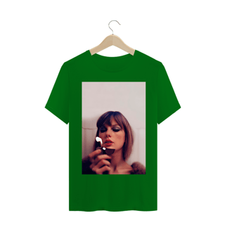 Nome do produto Taylor Swift on1c5