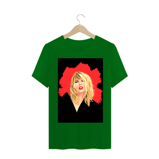 Nome do produto Taylor Swift 842ns