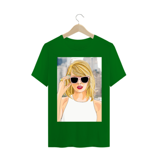 Nome do produto Taylor Swift ssxmw