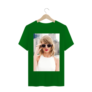 Nome do produto Taylor Swift ohfw6