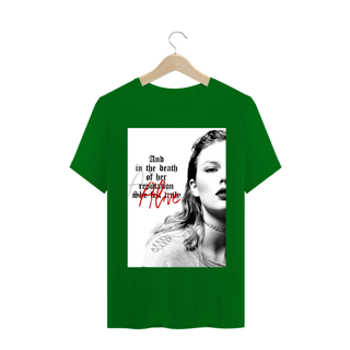 Nome do produto Taylor Swift kjr6z