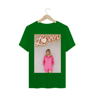 Nome do produto Taylor Swift ag99k