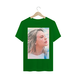Nome do produto Taylor Swift gs14r