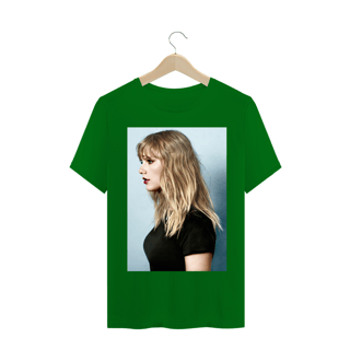 Nome do produto Taylor Swift fwggx