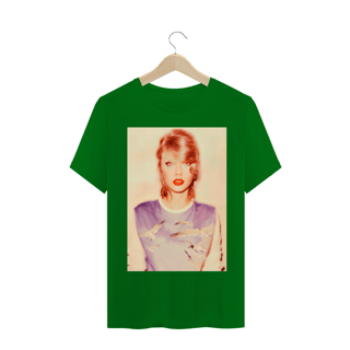 Nome do produto Taylor Swift b2vgy