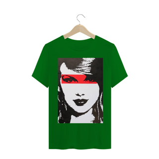 Nome do produto Taylor Swift 3o48k