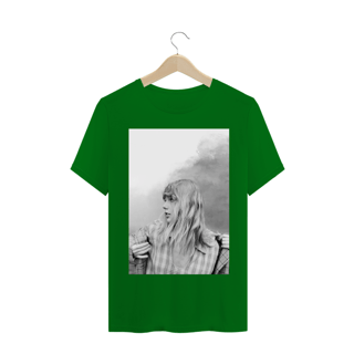 Nome do produto Taylor Swift 73bqf