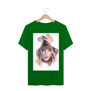 Nome do produto Taylor Swift fduu5