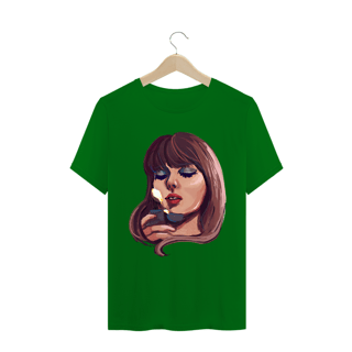 Nome do produto Taylor Swift utfzu