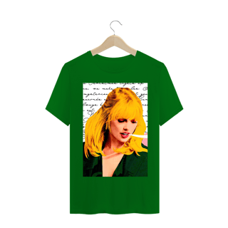 Nome do produto Taylor Swift int49