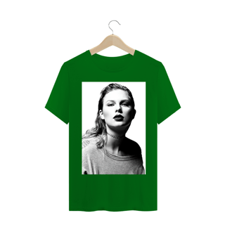Nome do produto Taylor Swift k2g8u