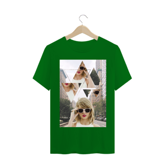 Nome do produto Taylor Swift v2y6l