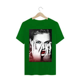 Nome do produto Taylor Swift y7cq0