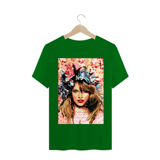 Nome do produto Taylor Swift 6wvfx