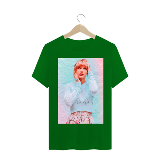 Nome do produto Taylor Swift 8qiyv