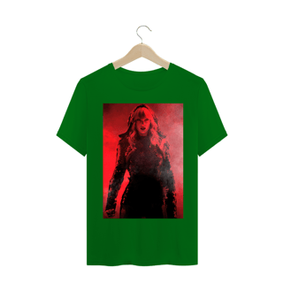 Nome do produto Taylor Swift 8k92a