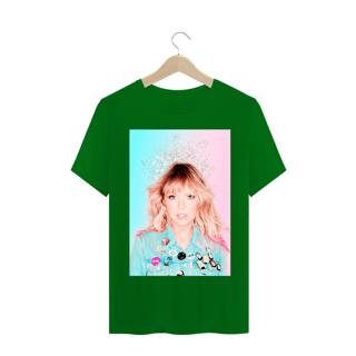 Nome do produto Taylor Swift he1e9