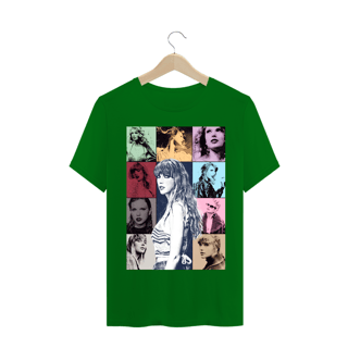 Nome do produto Taylor Swift 68vq0