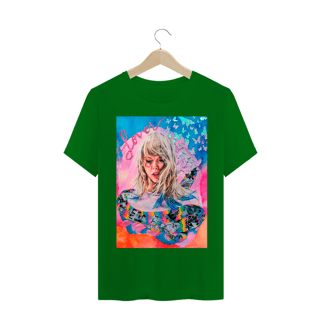 Nome do produto Taylor Swift cbce6