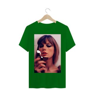 Nome do produto Taylor Swift syvv4